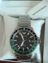 Часовник Emporio Armani , снимка 2