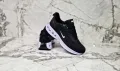 Nike Дамски Маратонки👟Дамски Спортни Обувки Найк - Налични Различни Цветове, снимка 5