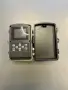 Ловна Камера HC-801A-LI с литиева батерия 5000mAh, снимка 3