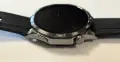 Смарт часовник Huawei Watch GT 4 46мм., снимка 6