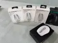 Мишка - Logitech  MX Anywhere 3S оптична, безжична, graphite, снимка 2