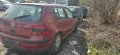 Golf 4 1.6 SR на части, снимка 3