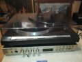 GRUNDIG ГРАМОФОН И РЕСИВЪР ОТ ГЕРМАНИЯ 1710231319, снимка 5