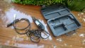 Dremel Model 285, снимка 2