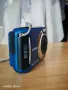 Canon powershot A495, снимка 5