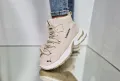 Дамски маратонки Puma от 36 до 41 номер - 4 налични цвята, снимка 2