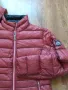 Yeti Womens Hardshell Down Jacket - дамско пухено яке M, снимка 3