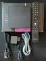 Продавам EON Smart Box SDSTB01 с телевизия, снимка 1