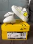 Детски маратонки Adidas, снимка 1