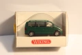 WIKING H0 1/87 MERCEDES VITO МОДЕЛ КОЛИЧКА ИГРАЧКА, снимка 3