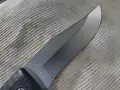 ОРИГИНАЛЕН! Американски GERBER GATOR!, снимка 7