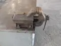 Шлосерска маса ., снимка 15