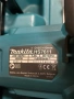 Ръчен циркуляр Makita HS7611 нов , снимка 3