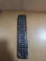 Дистанционно управление за телевизор Panasonic BRC0394802/01 (съвместимо с модели: TX-32A300E, снимка 2