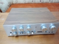 Audio Reflex A-120, снимка 4