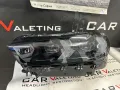 Фар фарове LED ляв BMW X5 G05 X6 G6 LCI far farove БМВ Х5 Г05 Х6 Г06, снимка 5