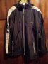 Мъжко яке с качулка, снимка 3