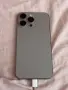 15 pro max 256 GB Perfect, снимка 4