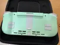 CRKD Nitro Deck Nintendo Switch, снимка 3