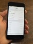 iphone 6 32GB, снимка 2