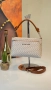 чанти michael kors, снимка 7