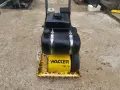 ТРАМБОВКА WACKER/HONDA ВИБРО ПЛОЧА , снимка 11