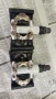 педали shimano, снимка 2