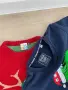 Детски коледни пуловери, снимка 5