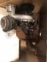 Турбо  за vw Пасат б6  BKP 2.0 140kc, снимка 1