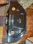  JVC   - CD  PORTABLE SYSTEM , снимка 9