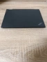 лаптоп Thinkpad x13 yoga Gen 2, снимка 5