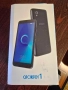 Продавам смартфон Алкател 1, снимка 1