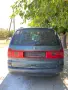 Vw sharan 2.0бензин 115кс, снимка 5