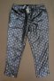 4XL Нов панталон Capsule , снимка 1
