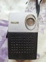 ✅ЯПОНСКО РАДИО/ТРАНЗИСТОР PHILIPS 90RL 073❗, снимка 1
