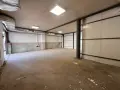 СКЛАД - НПЗ ГАРА ИСКЪР, 230 м², снимка 3