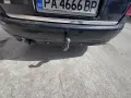 Audi A6 C5 2.5 TDI 163 к.с. – на части , снимка 5