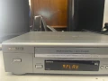 Thomson VTH-6310 VHS Video Recorder , снимка 4