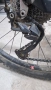Cross GRX7 HDB 27.5 + ъпгрейд , снимка 4