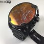 Diesel DZ7395 Mr. Daddy 2.0 Oversized. Нов мъжки часовник, снимка 4
