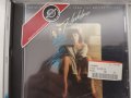 Flashdance (Original Soundtrack From The Motion Picture), снимка 1 - CD дискове - 42394643