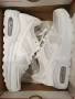 Nike - Air Max Command Flex 844346 101 Бял Оригинал Код 491, снимка 2