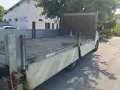 Mercedes sprinter 313, снимка 3