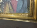Портрет на мъж и жена…., снимка 4