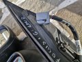 Странични огледала за Форд Фокус 2, Ford FOCUS II 04-08г, снимка 4