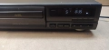 Cd-player Technics SL-PG 490, снимка 3