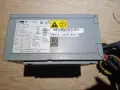 Кутия Zalman Z3 Plus+fans+Power Supplies, снимка 13