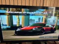 Play Station 2 Super Slim + игри [PS2], снимка 8