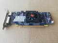 Видео карта AMD Radeon HP HD 6450 512MB GDDR3 64bit PCI-E, снимка 5