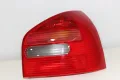 ✔️НОВ десен стоп Audi A3 8L (1996-2000г.) 8L0945096A / 8L0945112, снимка 3